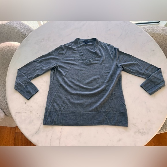 Brooks Brothers Sweaters - Brooks Brothers